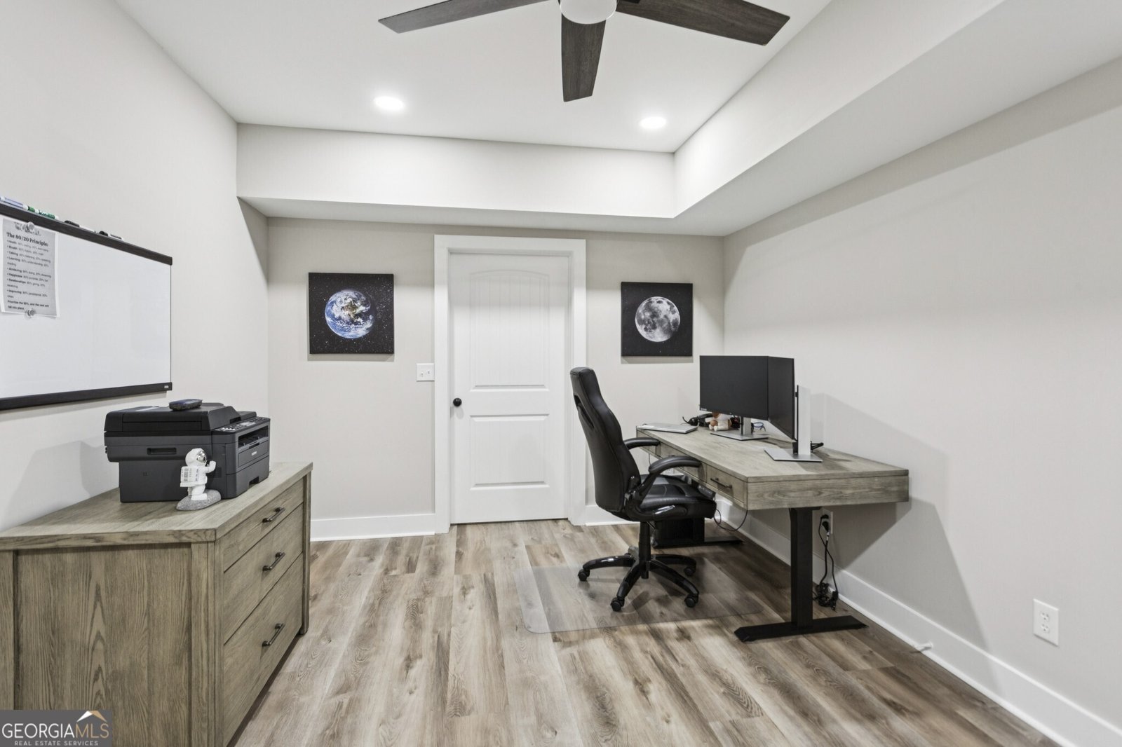 20 Bluestone Way Cartersville - Photo 44