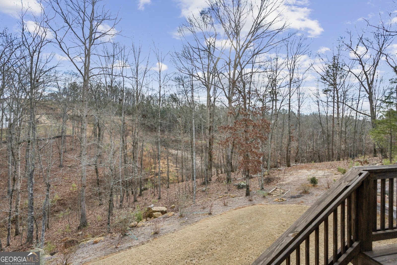 20 Bluestone Way Cartersville - Photo 47