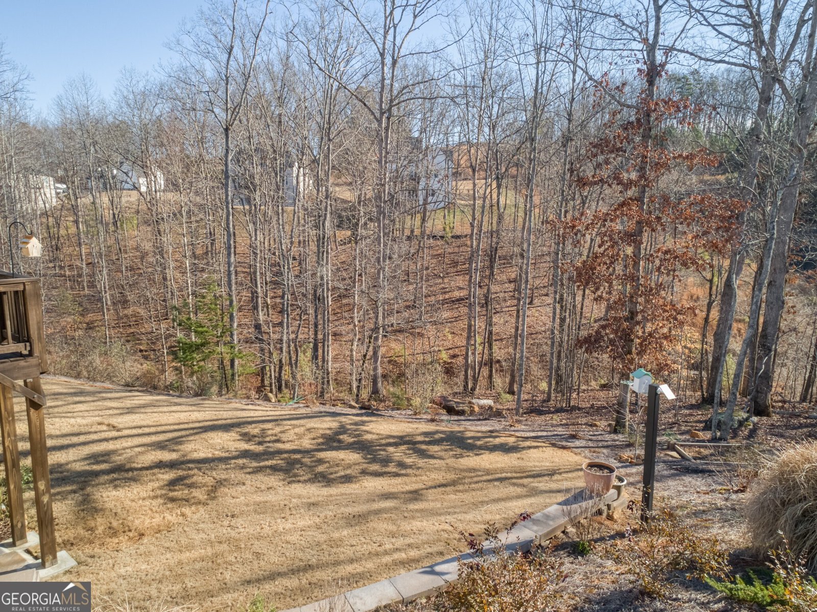 20 Bluestone Way Cartersville - Photo 50