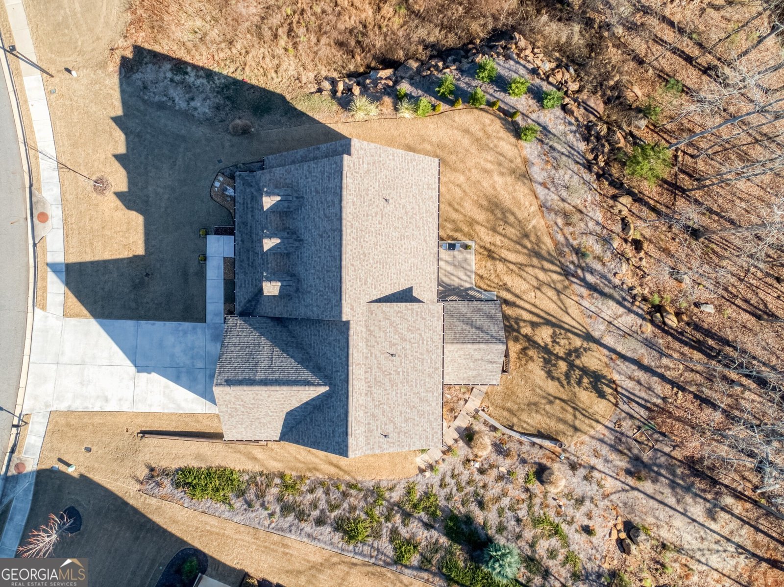 20 Bluestone Way Cartersville - Photo 51