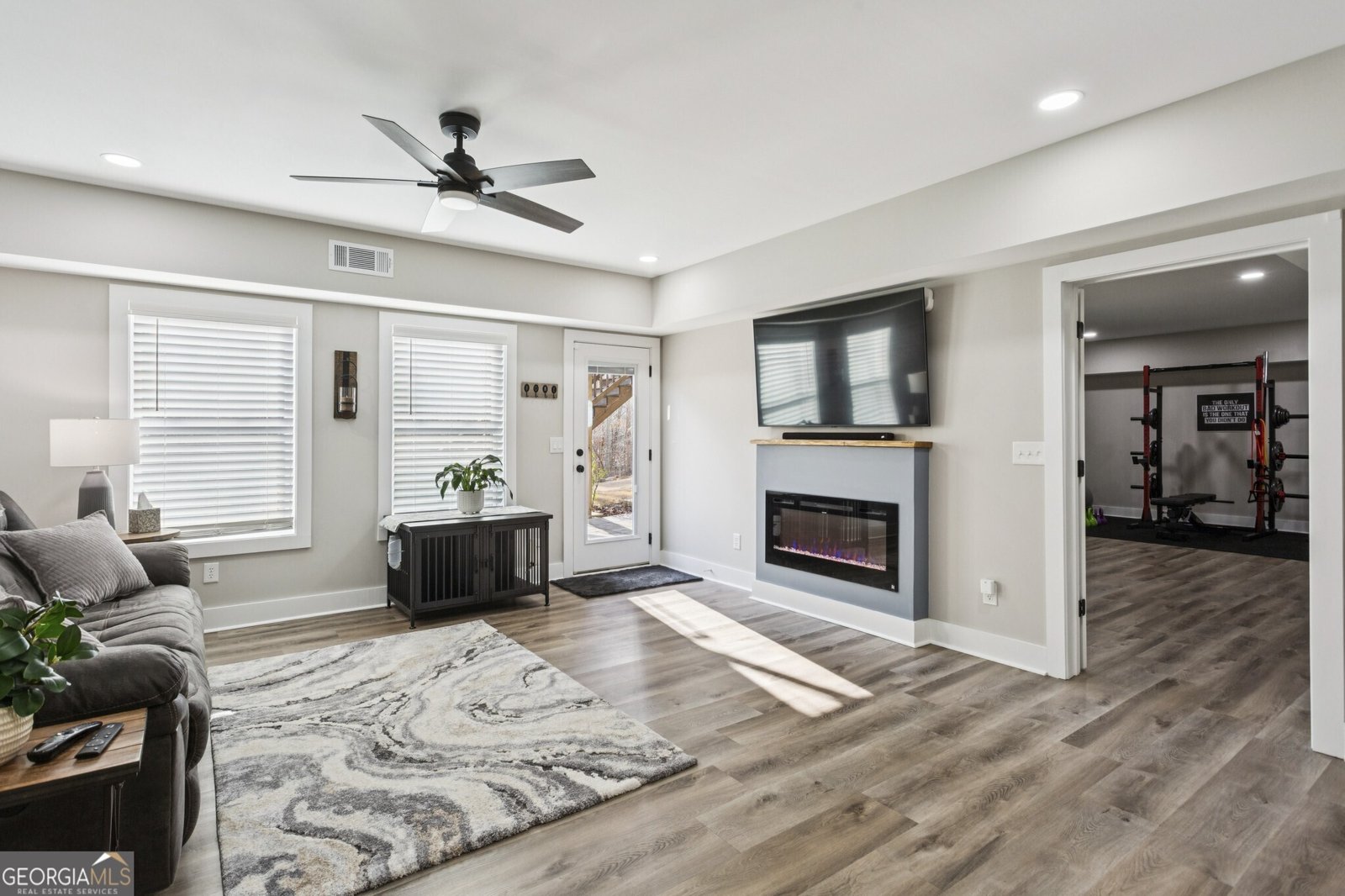 20 Bluestone Way Cartersville - Photo 6