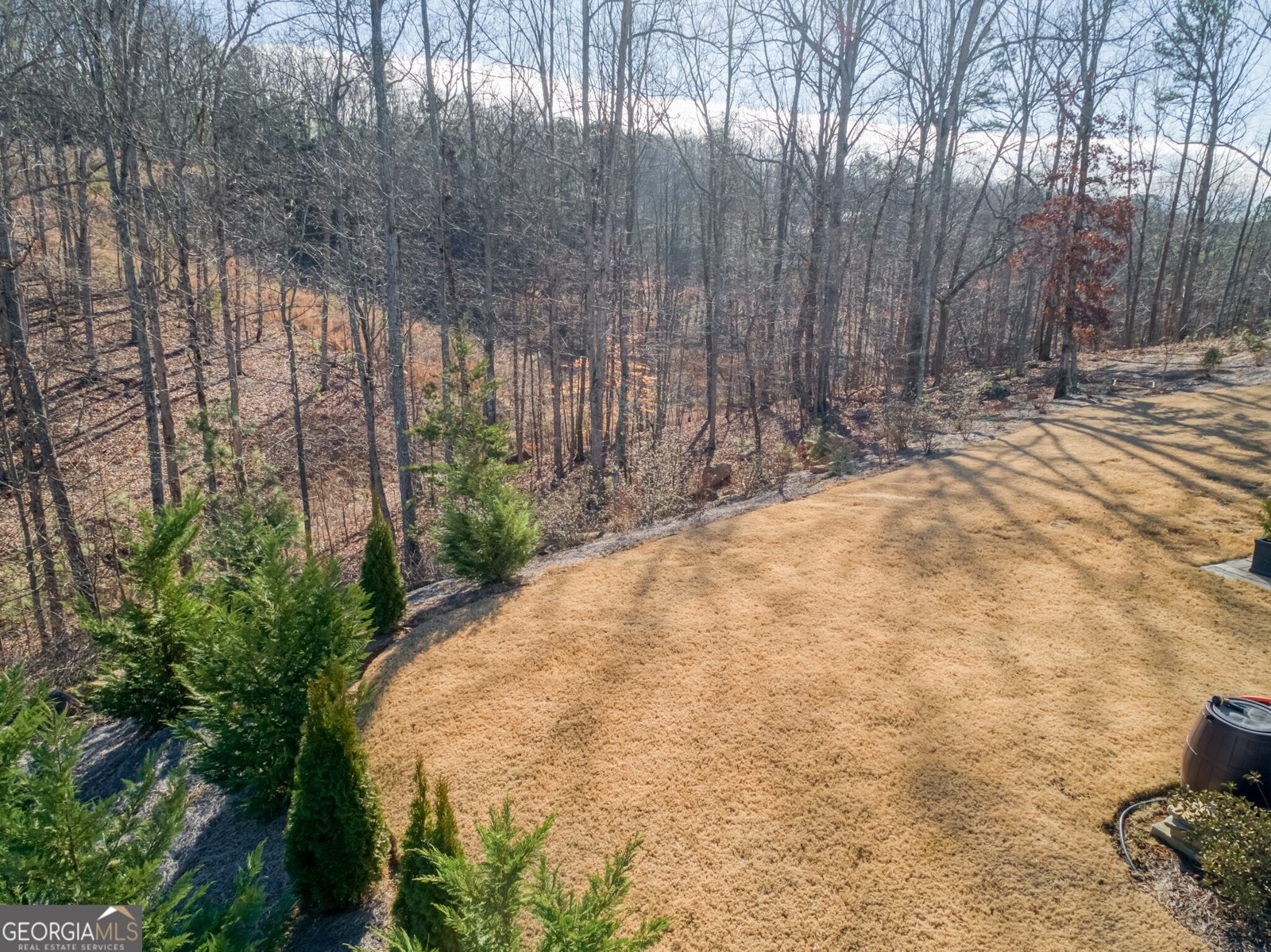 20 Bluestone Way Cartersville - Photo 8
