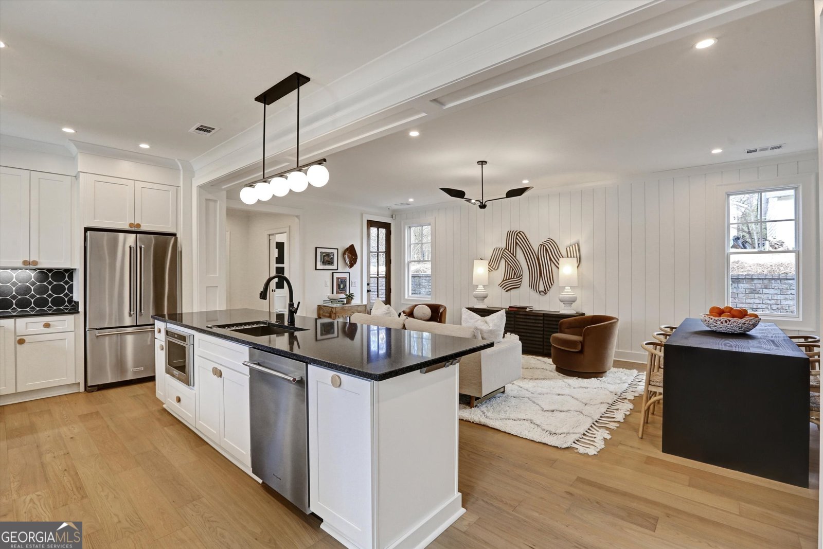 724 Bradford Street Gainesville - Photo 10