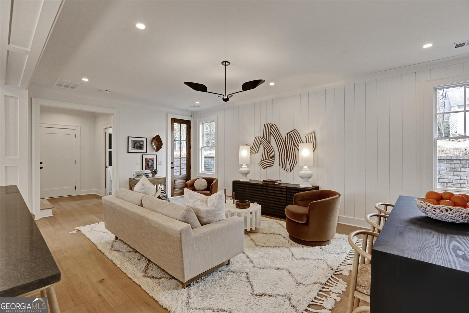 724 Bradford Street Gainesville - Photo 12