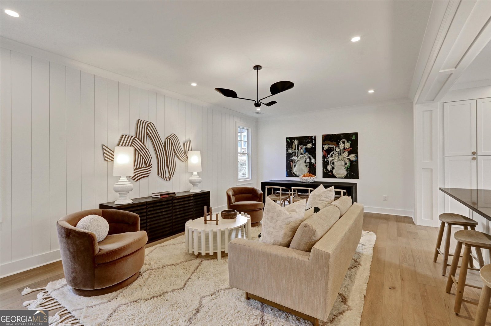 724 Bradford Street Gainesville - Photo 13