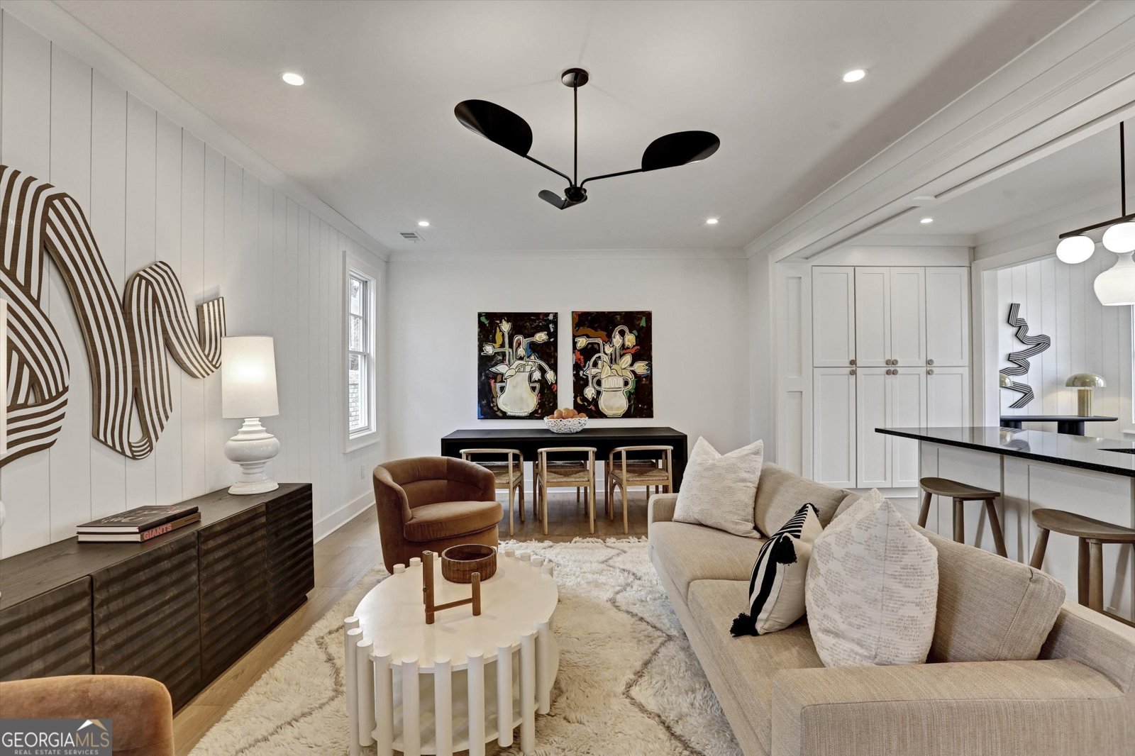 724 Bradford Street Gainesville - Photo 14