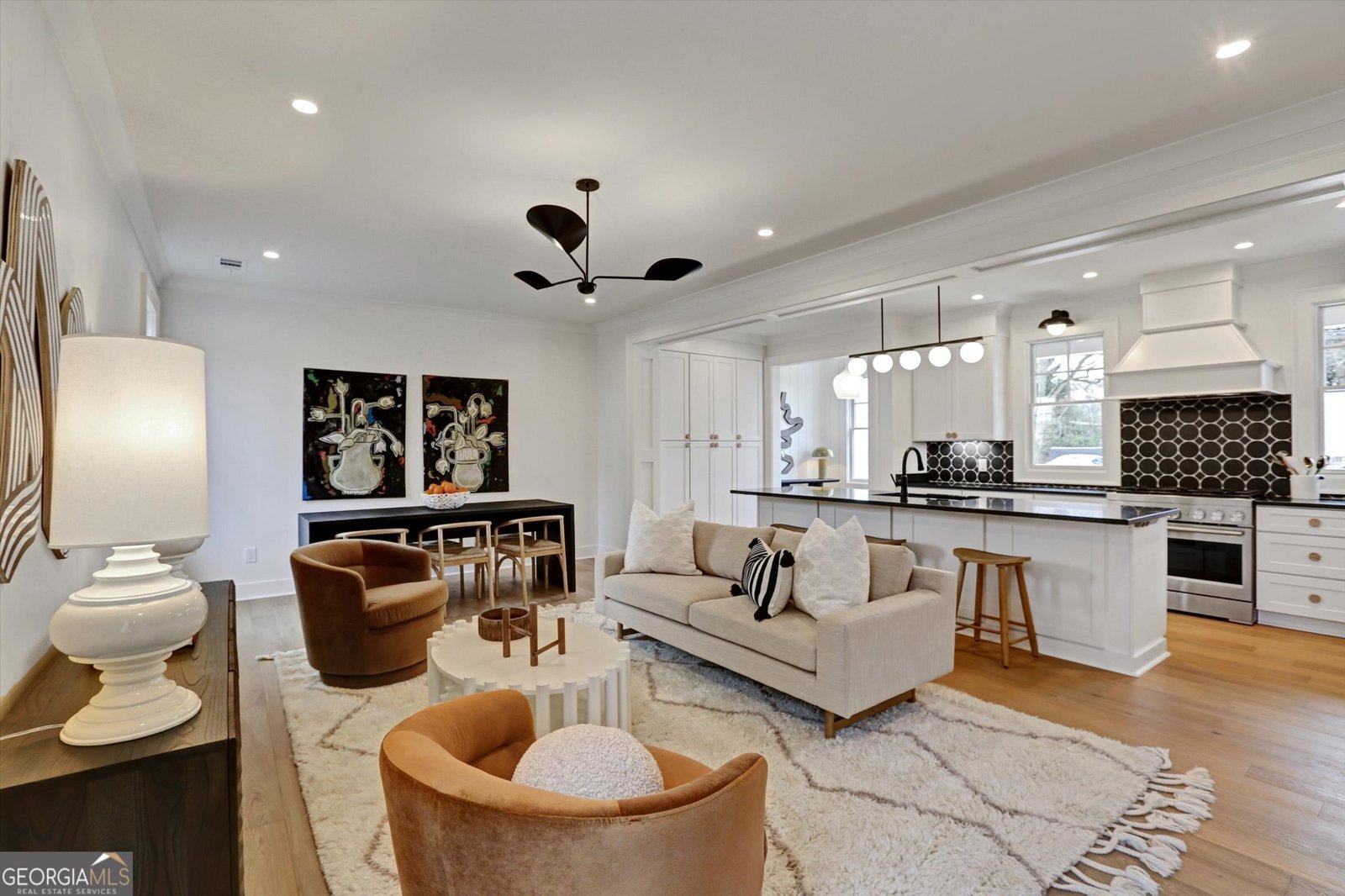 724 Bradford Street Gainesville - Photo 15