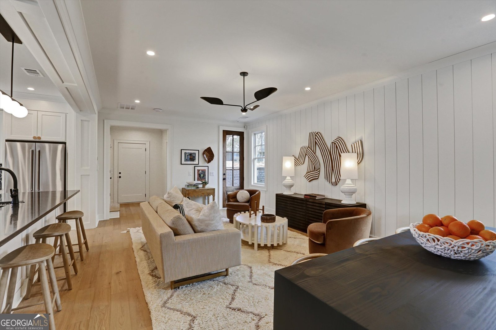 724 Bradford Street Gainesville - Photo 16