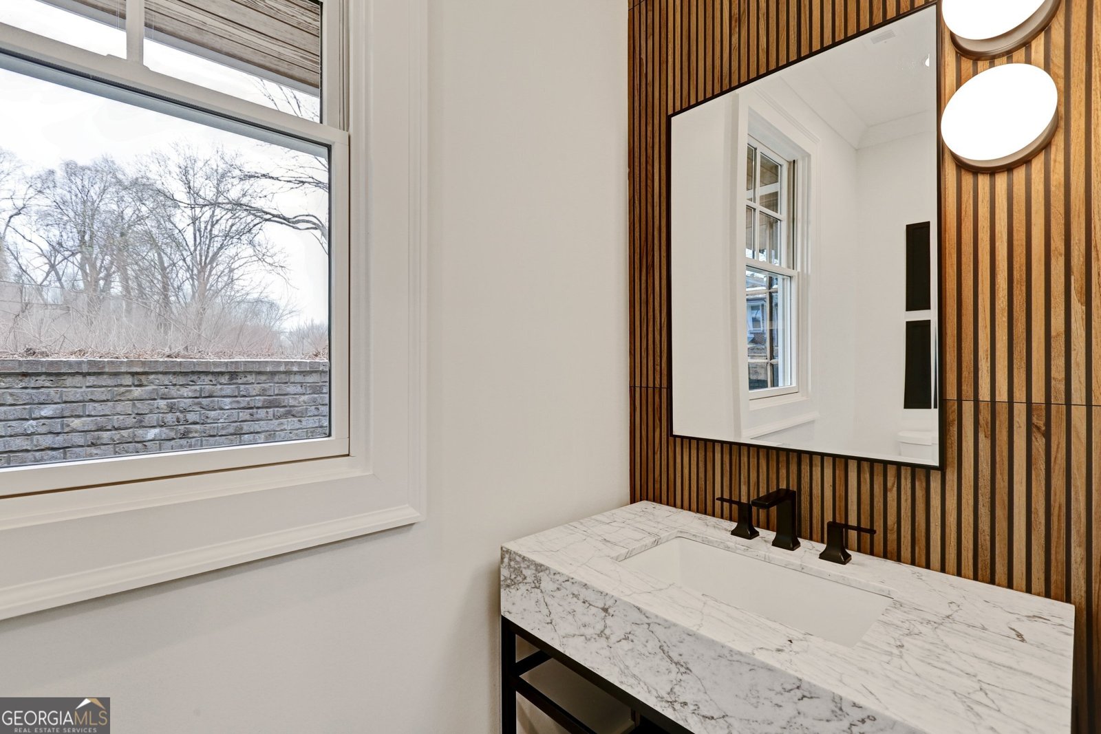 724 Bradford Street Gainesville - Photo 19