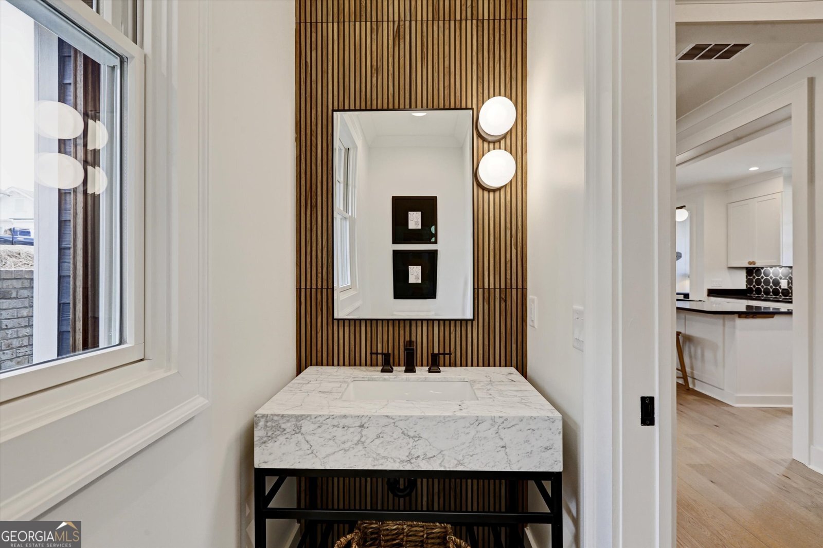 724 Bradford Street Gainesville - Photo 20