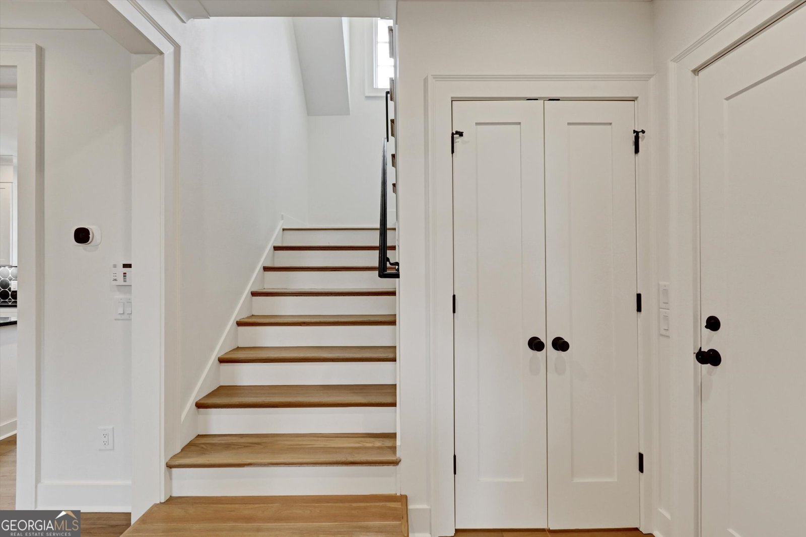 724 Bradford Street Gainesville - Photo 21