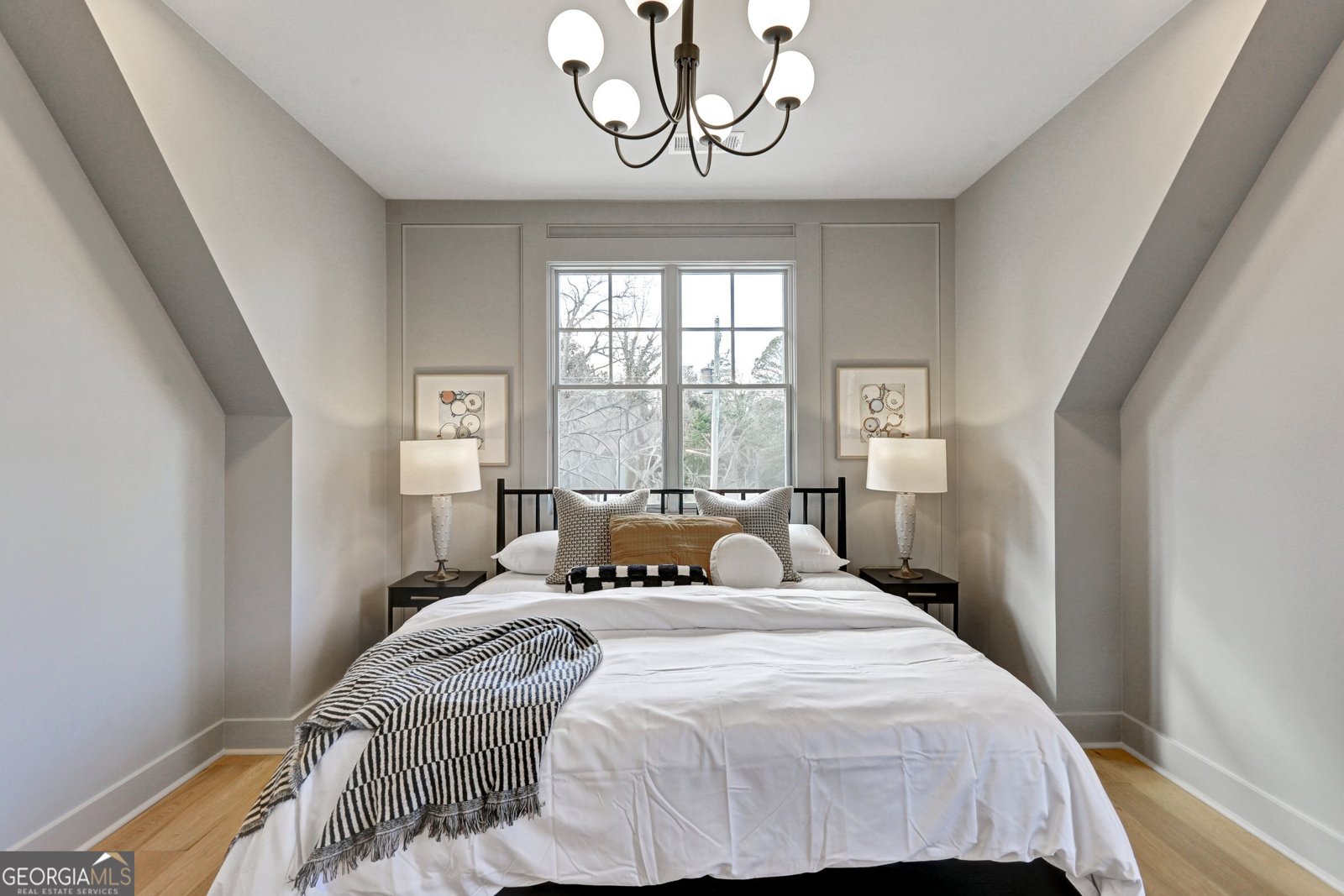 724 Bradford Street Gainesville - Photo 22