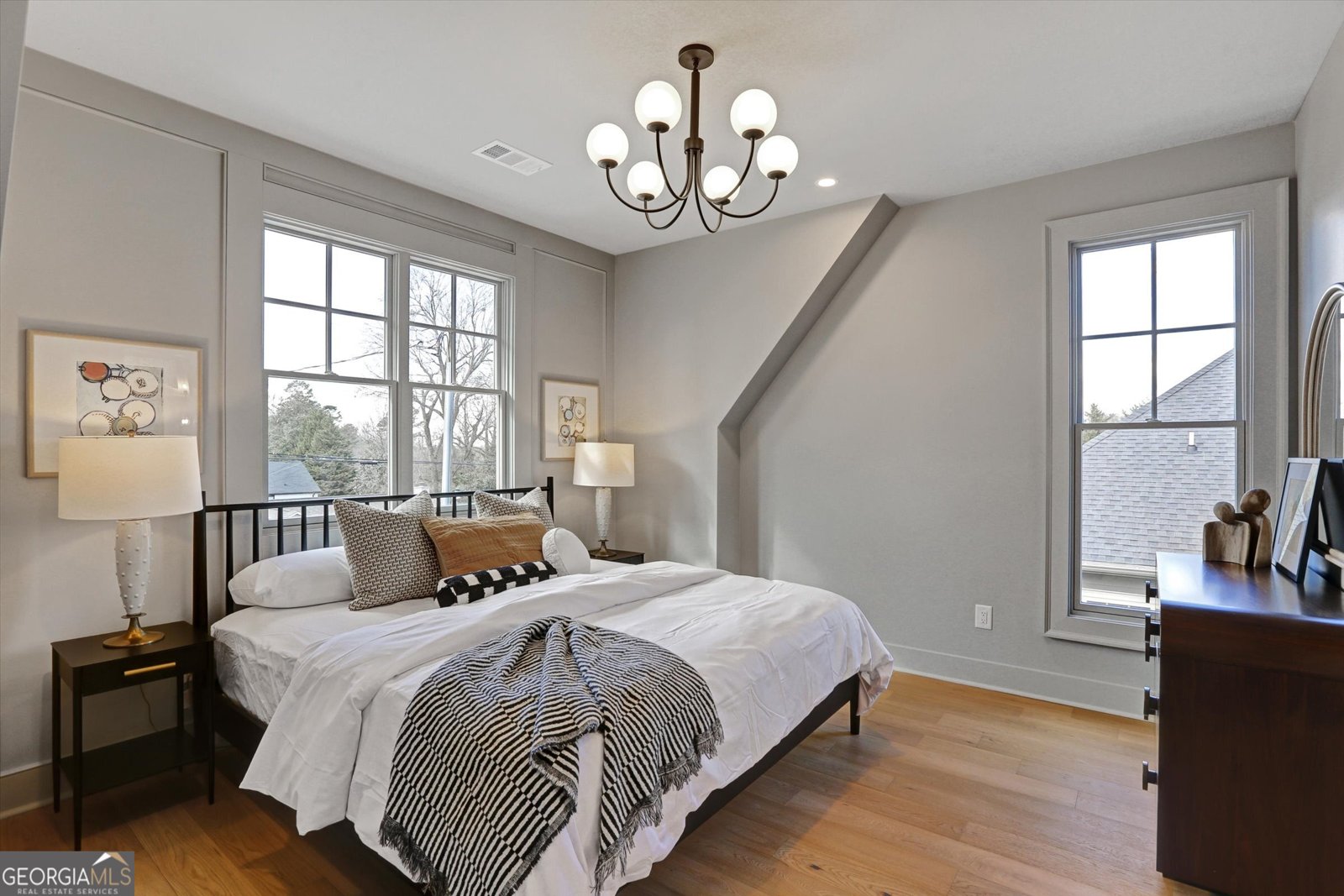 724 Bradford Street Gainesville - Photo 23