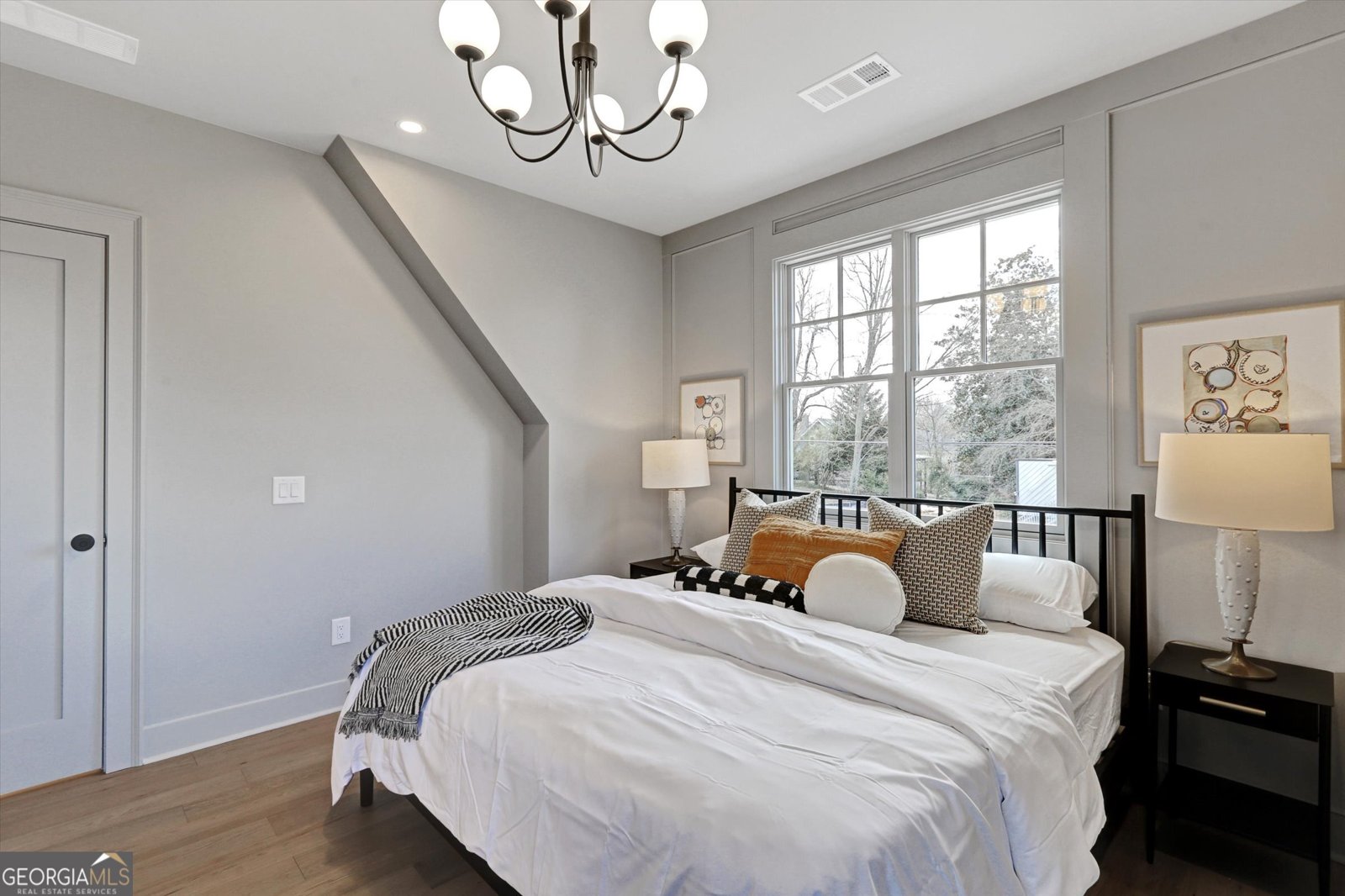 724 Bradford Street Gainesville - Photo 24