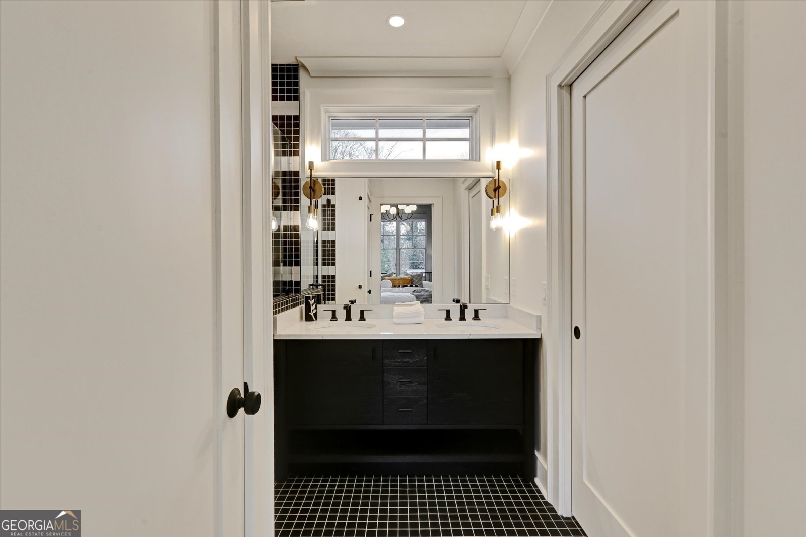 724 Bradford Street Gainesville - Photo 26