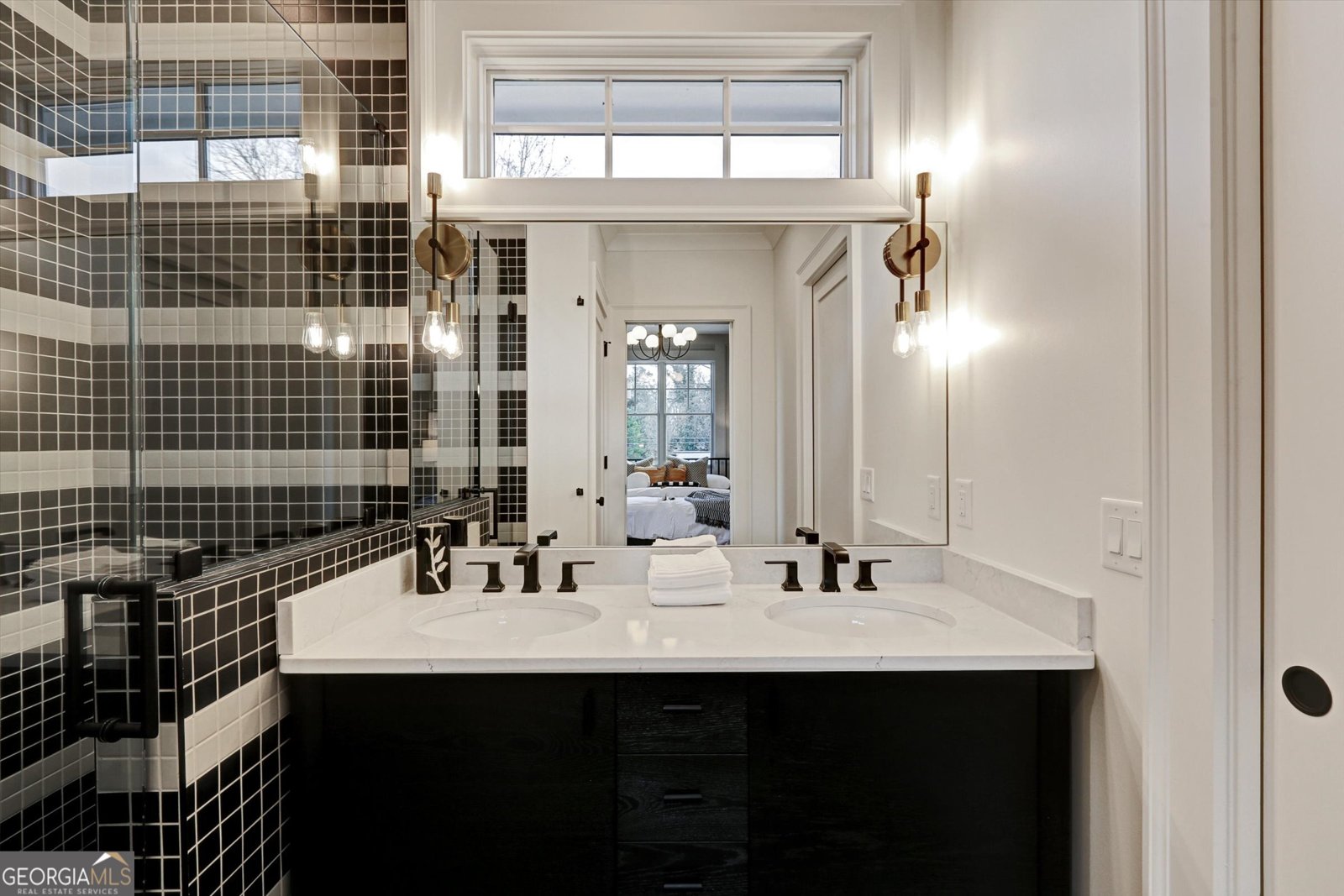 724 Bradford Street Gainesville - Photo 27