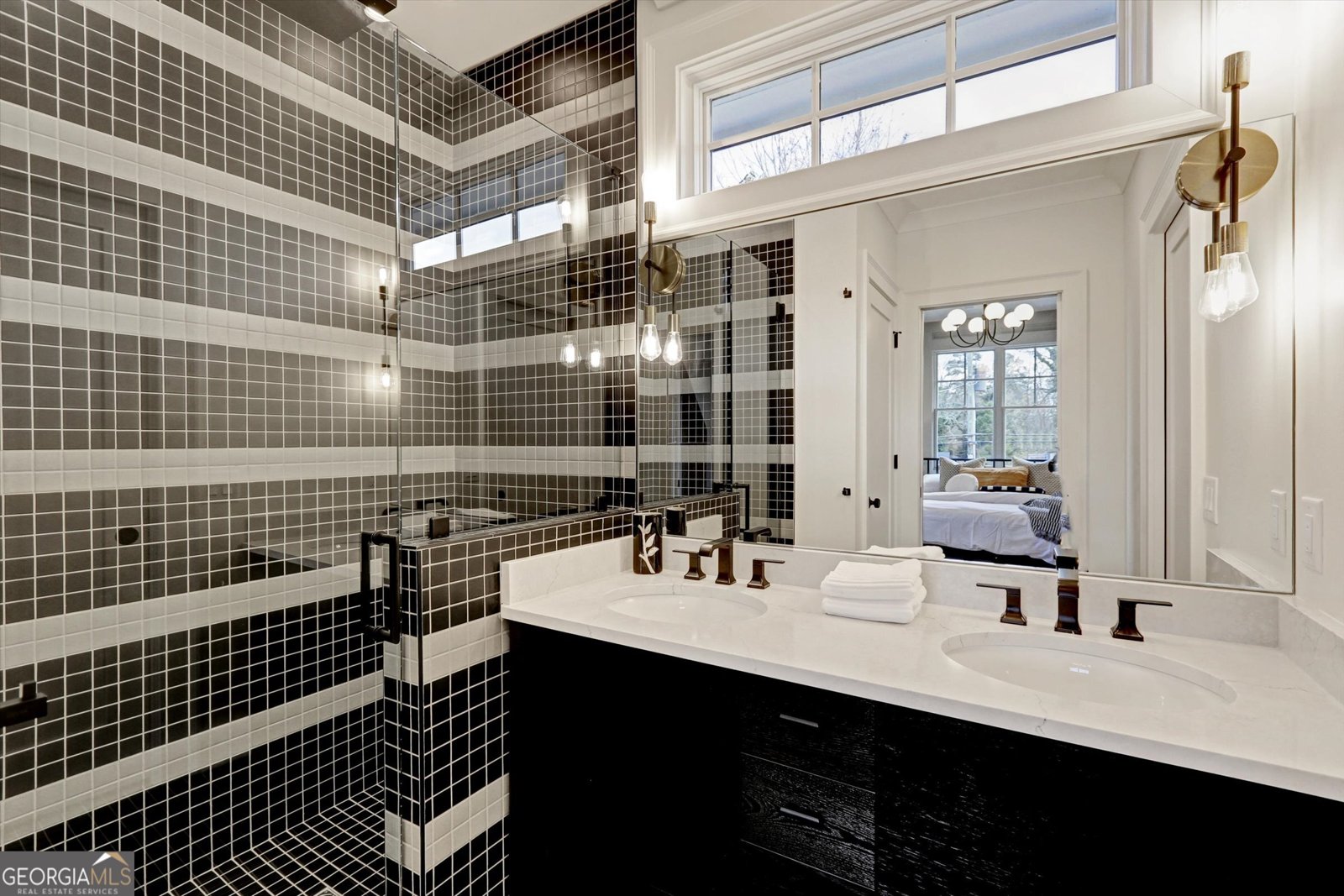 724 Bradford Street Gainesville - Photo 28