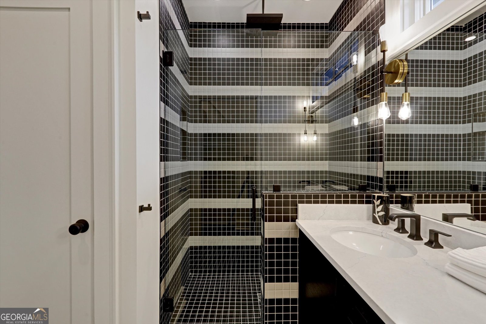 724 Bradford Street Gainesville - Photo 29