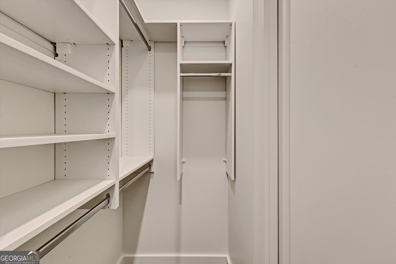 724 Bradford Street Gainesville - Photo 30