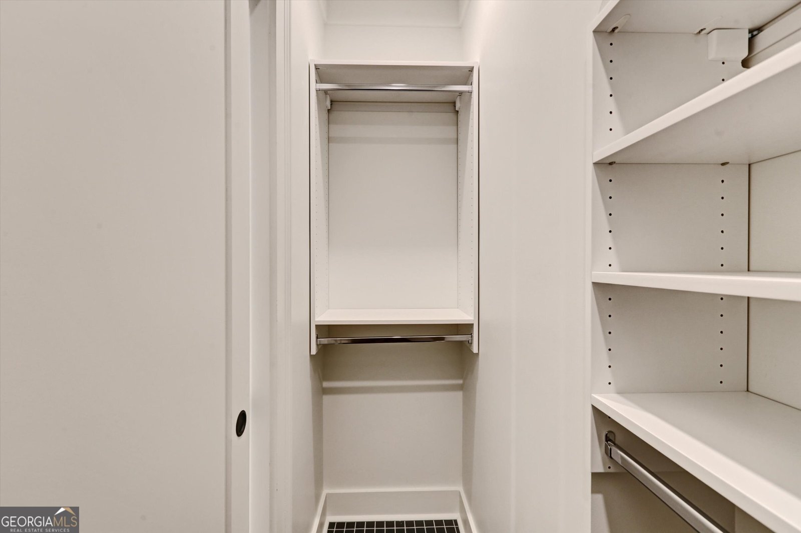 724 Bradford Street Gainesville - Photo 31