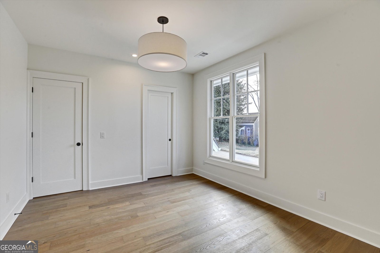 724 Bradford Street Gainesville - Photo 32