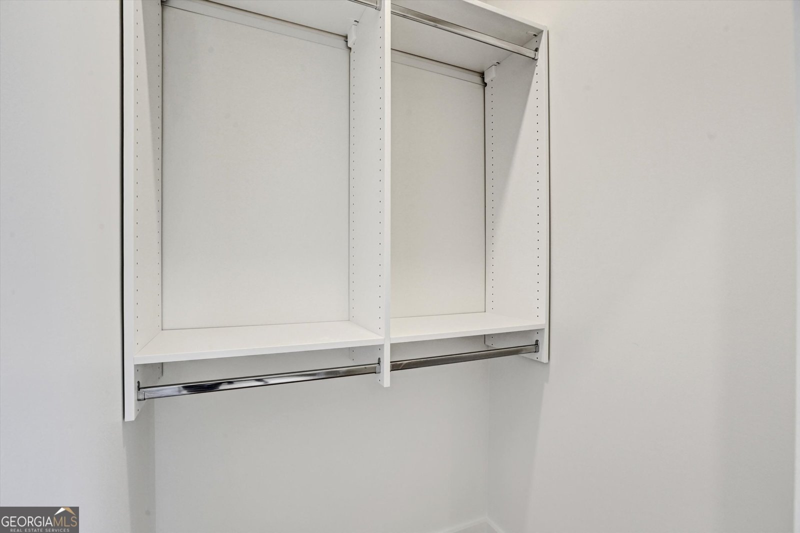 724 Bradford Street Gainesville - Photo 35