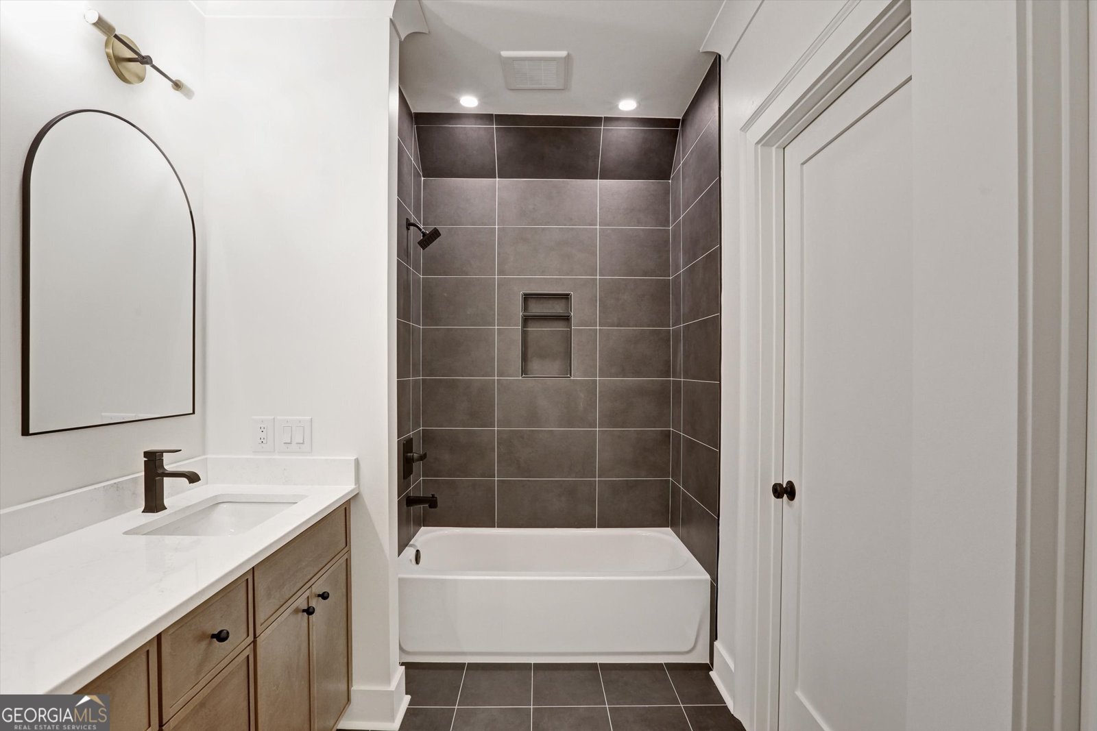 724 Bradford Street Gainesville - Photo 36