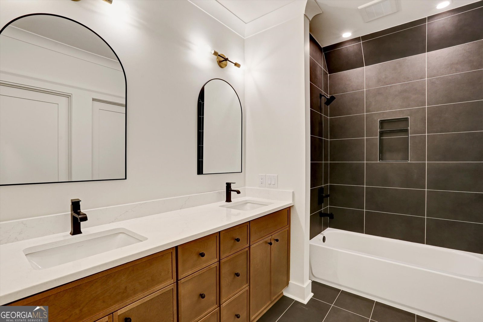 724 Bradford Street Gainesville - Photo 37