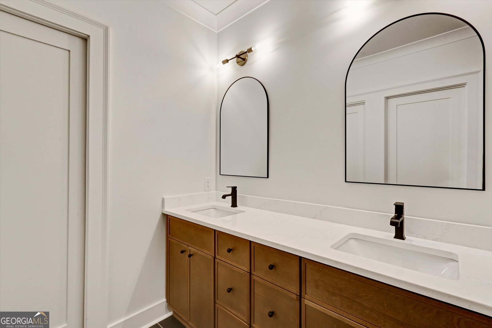 724 Bradford Street Gainesville - Photo 38