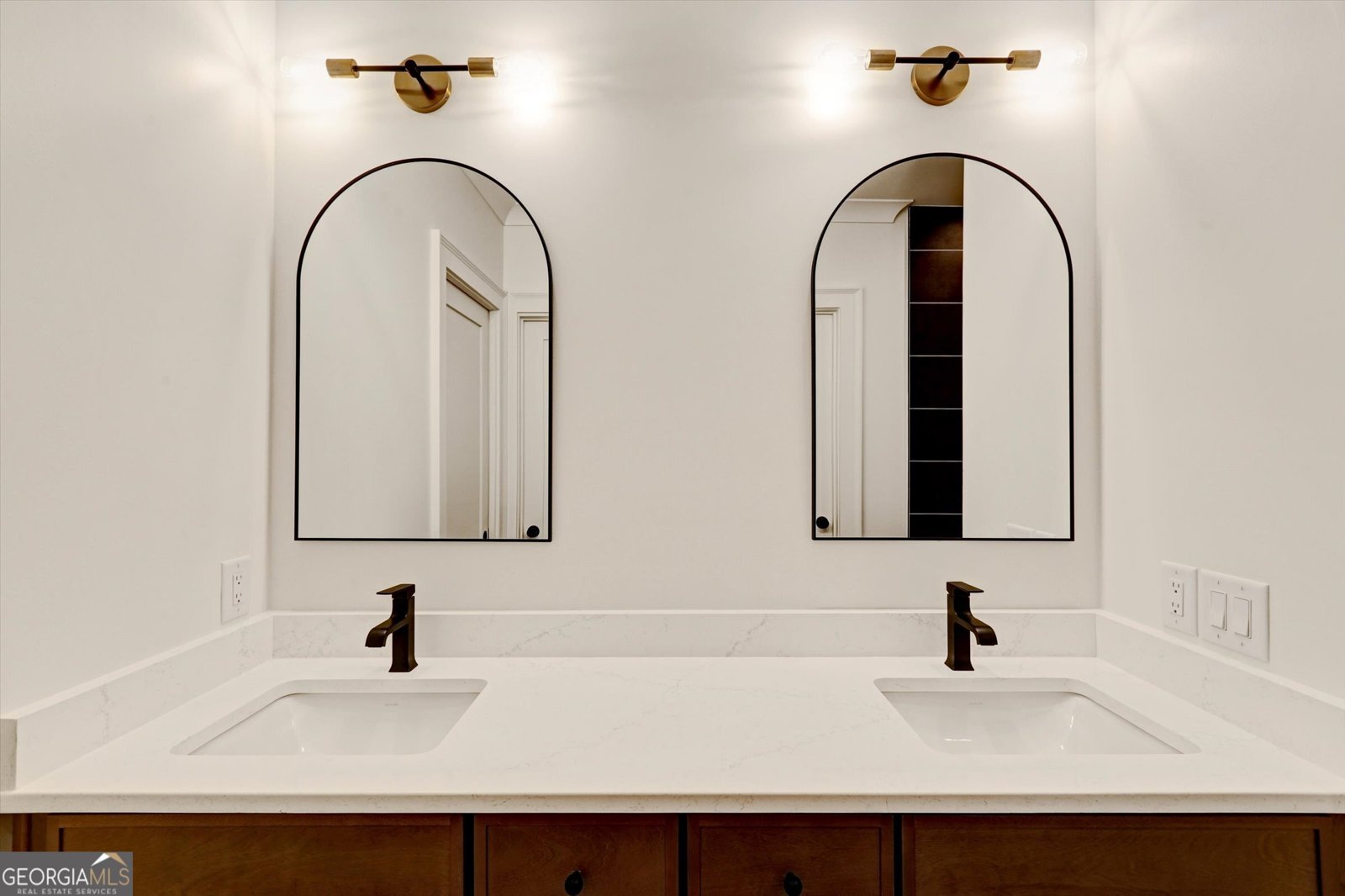 724 Bradford Street Gainesville - Photo 39