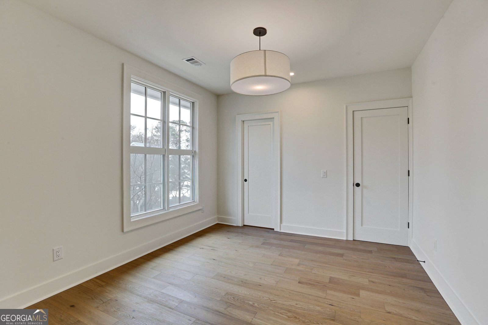 724 Bradford Street Gainesville - Photo 40