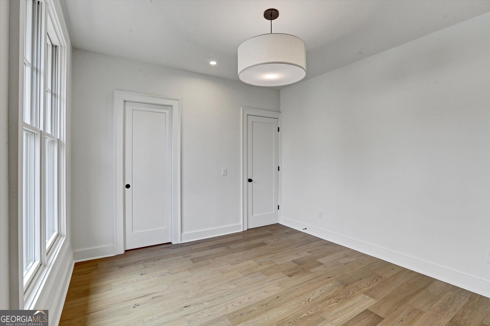 724 Bradford Street Gainesville - Photo 41