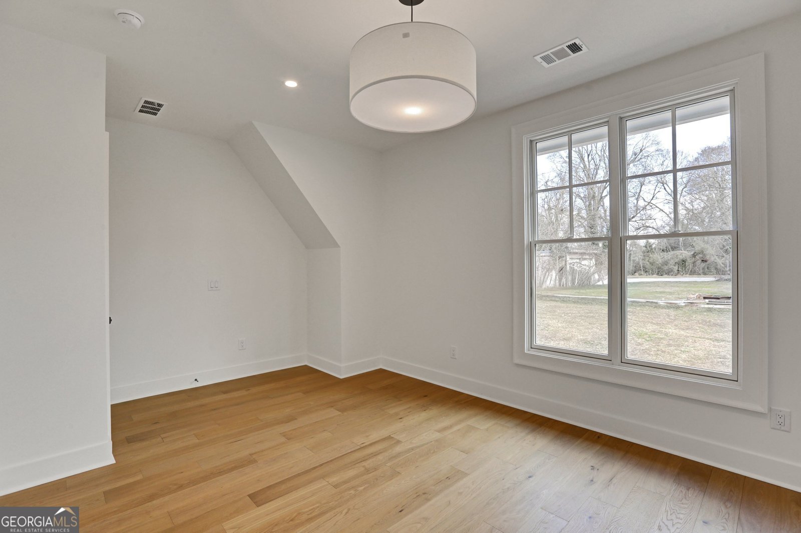 724 Bradford Street Gainesville - Photo 42