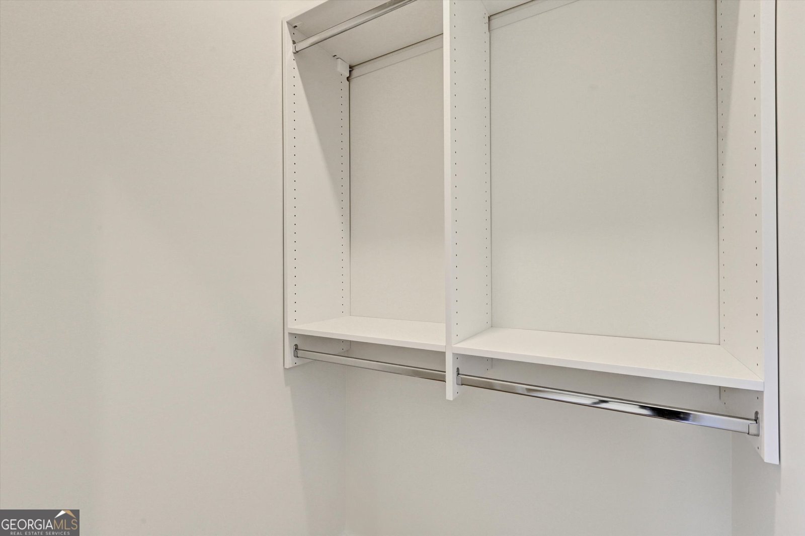 724 Bradford Street Gainesville - Photo 43