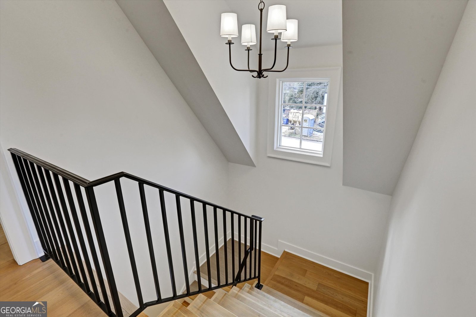 724 Bradford Street Gainesville - Photo 44