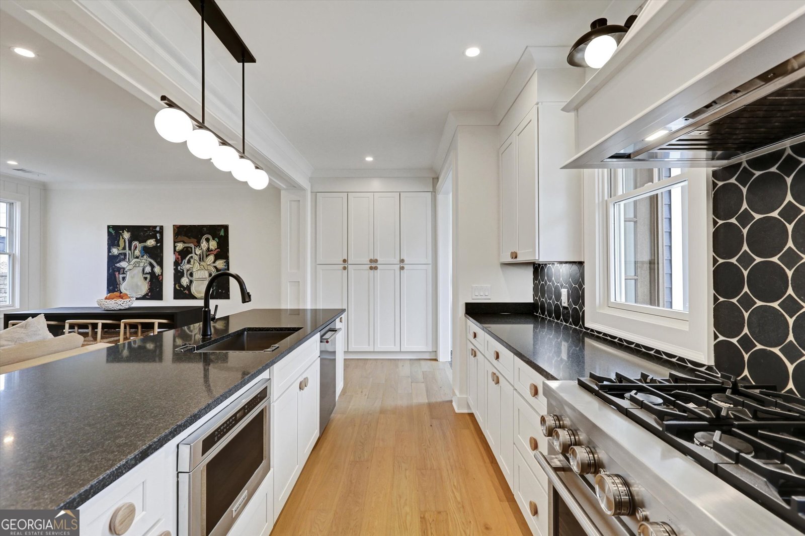 724 Bradford Street Gainesville - Photo 9