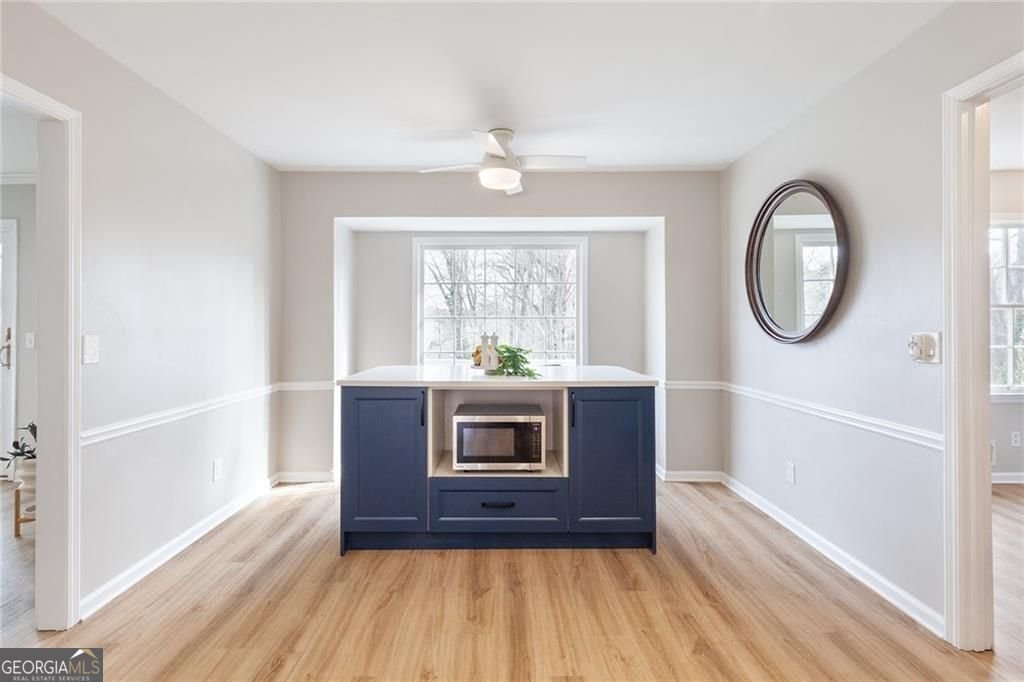 4782 Hill Court Roswell - Photo 17