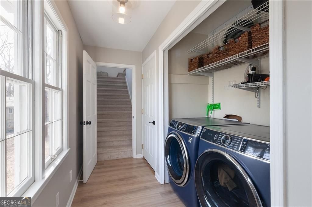 4782 Hill Court Roswell - Photo 19