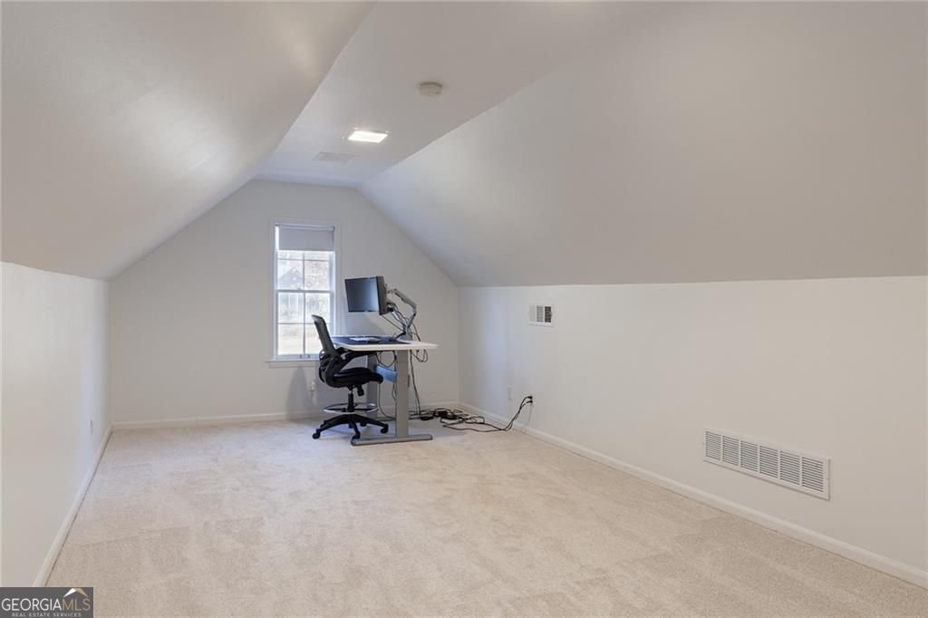 4782 Hill Court Roswell - Photo 20