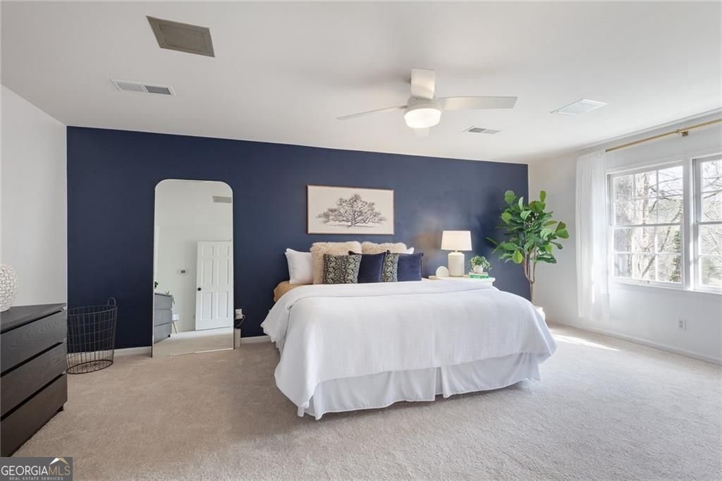 4782 Hill Court Roswell - Photo 22