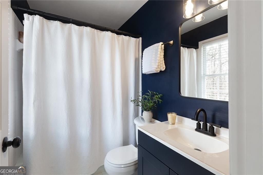 4782 Hill Court Roswell - Photo 25