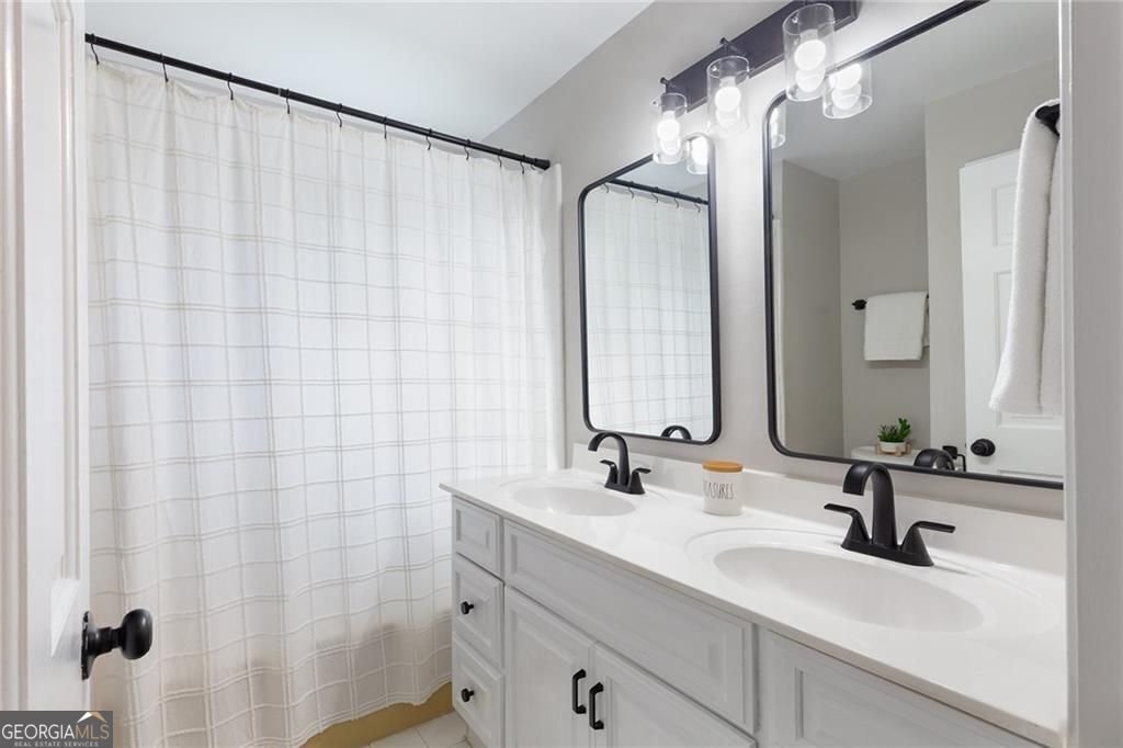 4782 Hill Court Roswell - Photo 27