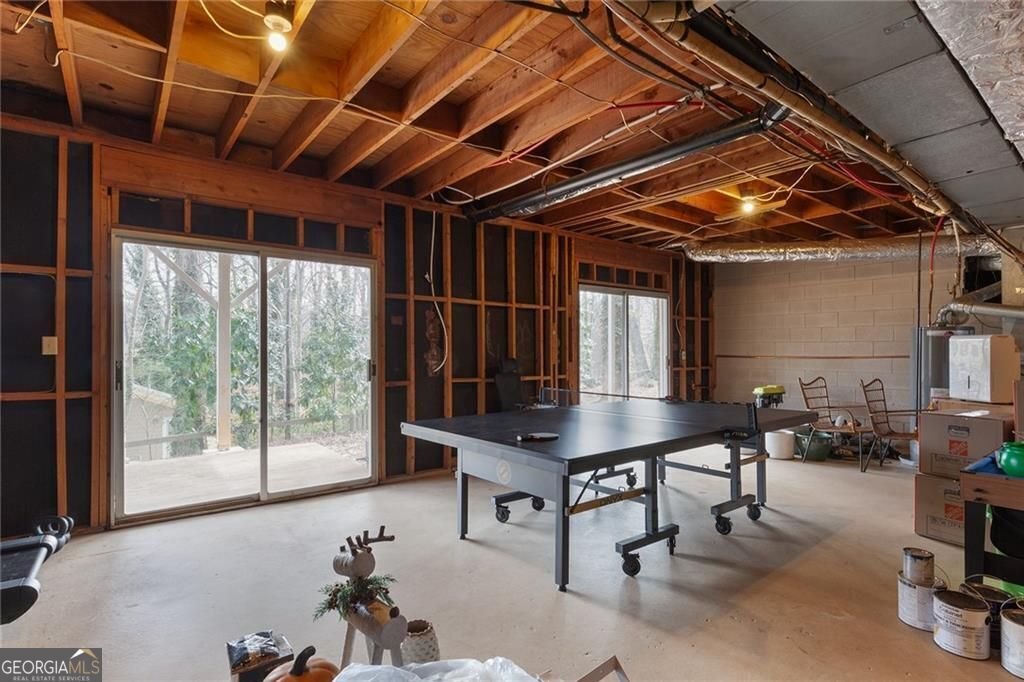 4782 Hill Court Roswell - Photo 29