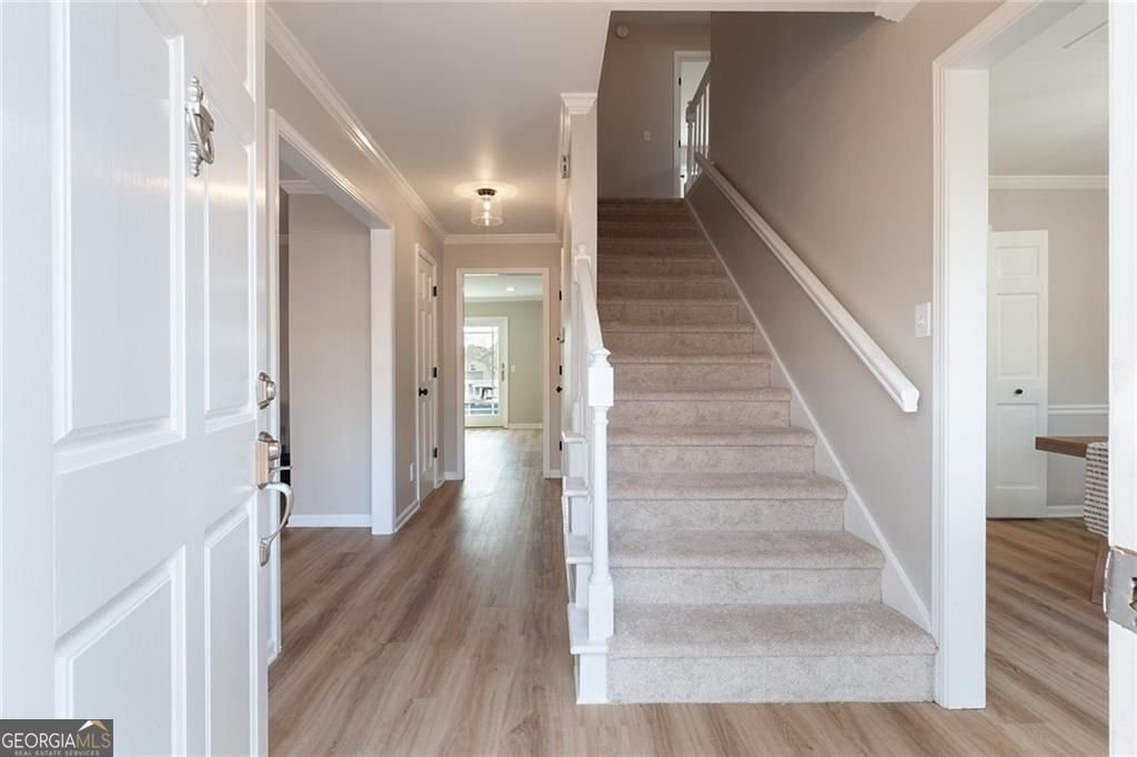 4782 Hill Court Roswell - Photo 6