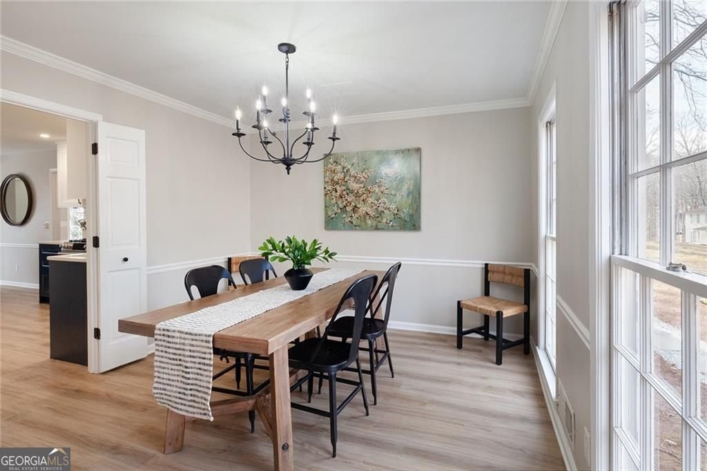 4782 Hill Court Roswell - Photo 7