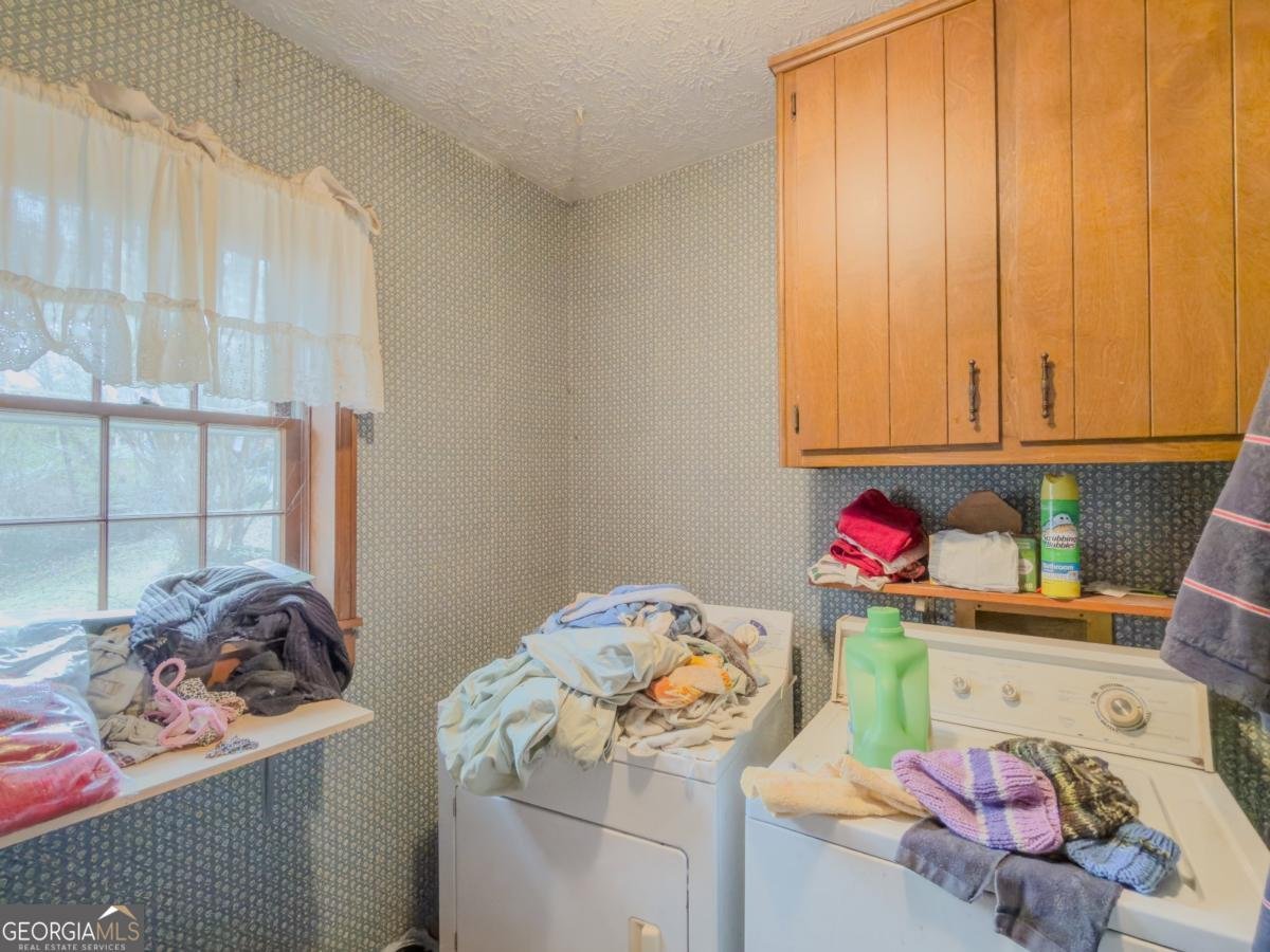 4736 Bridgewater Drive Lilburn - Photo 11