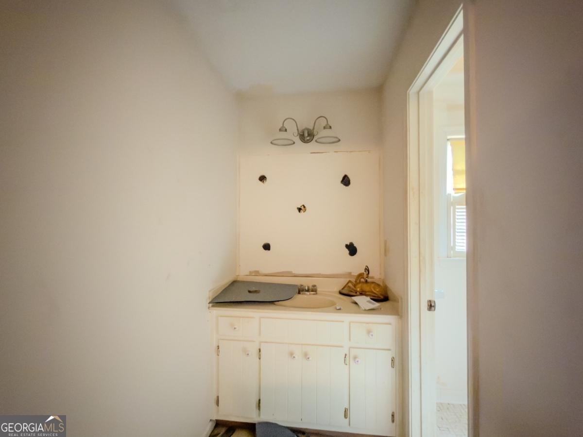 4736 Bridgewater Drive Lilburn - Photo 12