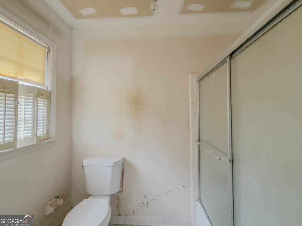 4736 Bridgewater Drive Lilburn - Photo 13