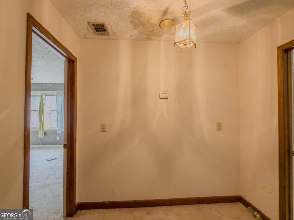 4736 Bridgewater Drive Lilburn - Photo 14