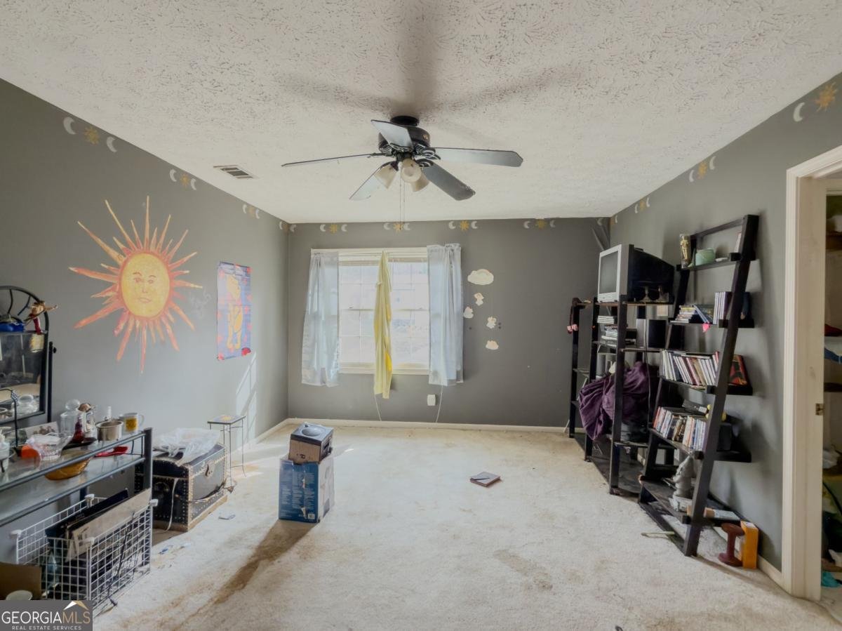 4736 Bridgewater Drive Lilburn - Photo 15